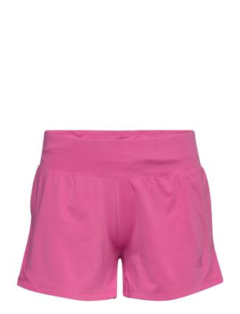 Wtr Hiit Knt Sh Pink Adidas Performance