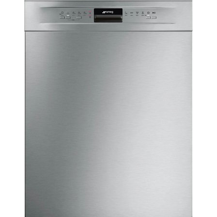 Smeg - LSP252CSX