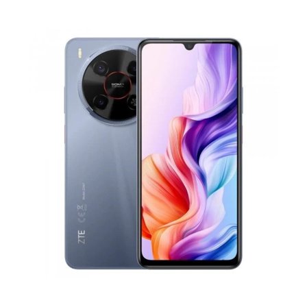 ZTE Blade V70 Max 17.5 Cm (6.9")