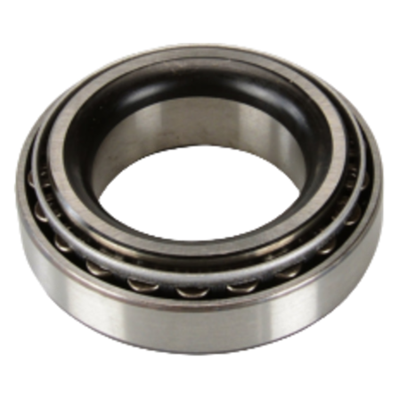 X-Trig Steering Bearing - Husqvarna TC 250 2014-2015