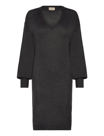 Fransa | Freretta Dr 1 | XXL