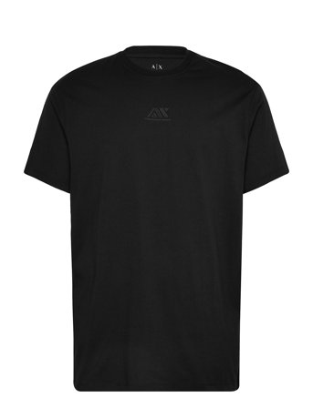 Armani Exchange | T-Shirt | S