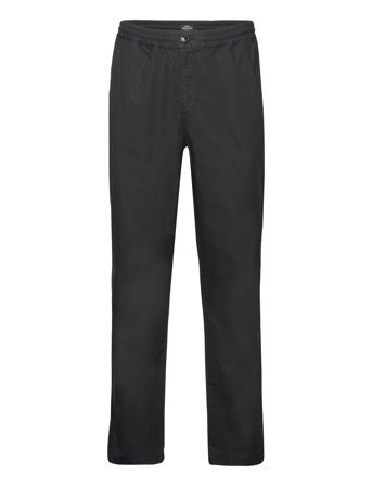 Mads Nørgaard | Fine Twill Hektor Pants | XS