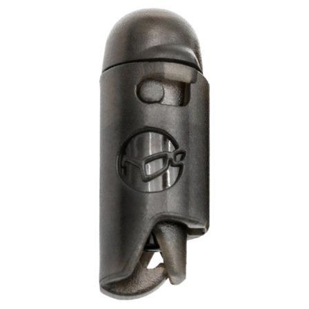 Korda Heli Safe Green