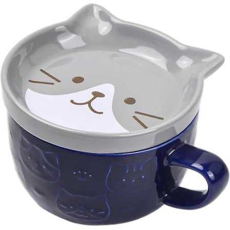 Oppustelige Campingpuder, Rejse Nakkepude, Ultralet Strandpude, Pude til Rejser, Camping, Vandring, Sovende (Blå)