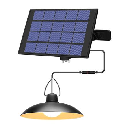 10 Lägen Stjärnprojektor Ocean Night Light Inbyggt Musikspel
