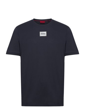 HUGO | Diragolino_G | M