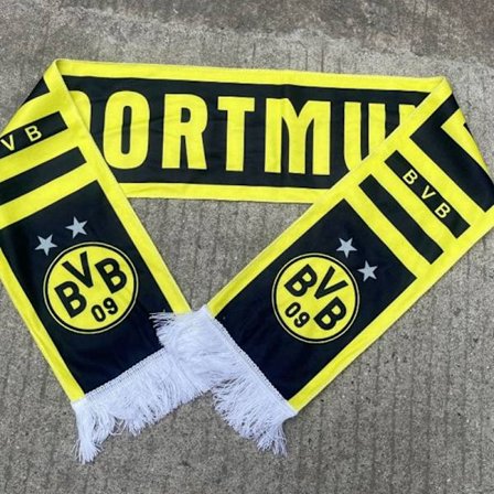 Mub- Fans skjerf fotballfans høst og vinter jubel viftende skjerf Kake med flere kaker