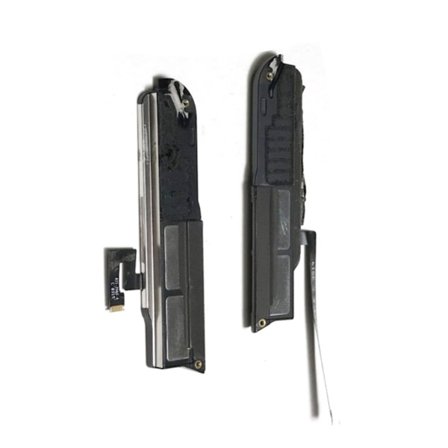 iPad Pro 11-inch 3rd/4th generation/iPad 9th Gen/Air 5/Air 4 Loud Speaker