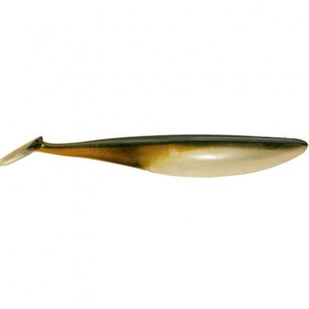 SwimFish Shad 9,5cm, Arkansas Shiner - 8pack