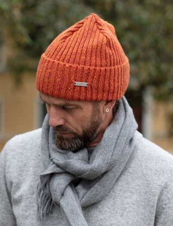 Sätila of Sweden Istorp - Red - ONE SIZE