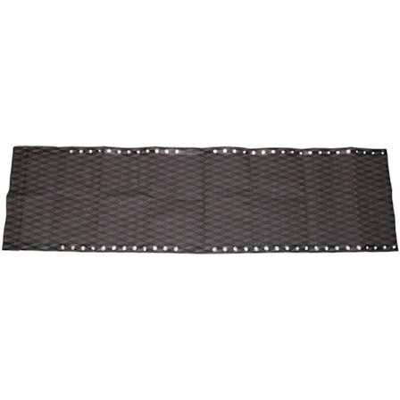 Stof til udskiftning af tyngdekraftsstol, værktøj til reparation af liggestole, stofdel til udendørs terrasse, gård, strand, pool, foto