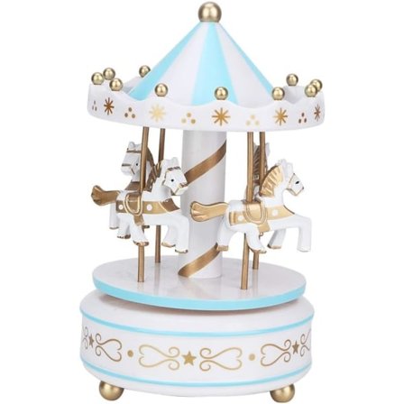 Speldosa karusell speldosa karusell present jul bröllop