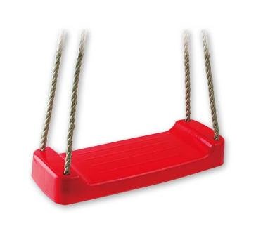 ALTALENA 0-3 ANNI 8300