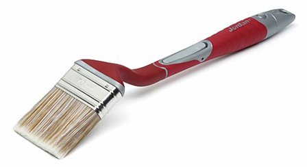 JORDAN LANGPENSEL PERFECT UTE 70MM