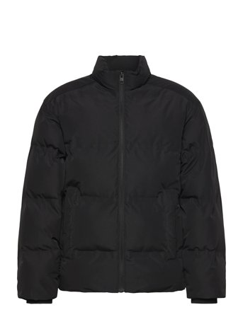Jack & Jones | Jjesoho Puffer Collar Jnr | 164