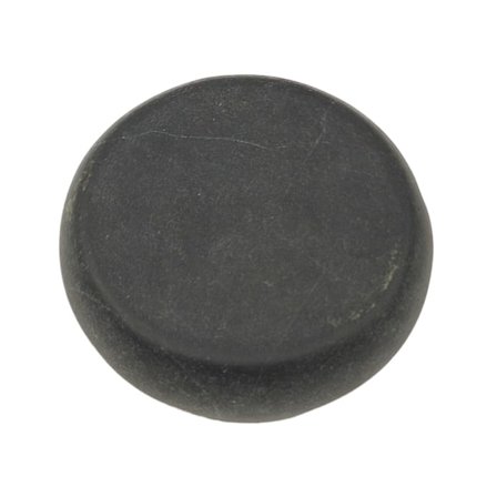 Massageverktyg Sten - Små Rund