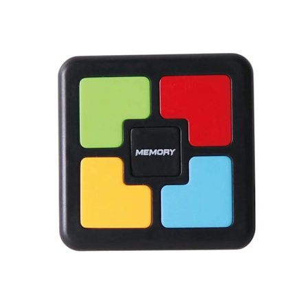 Träna ditt minne minnesspel spel minnesspel