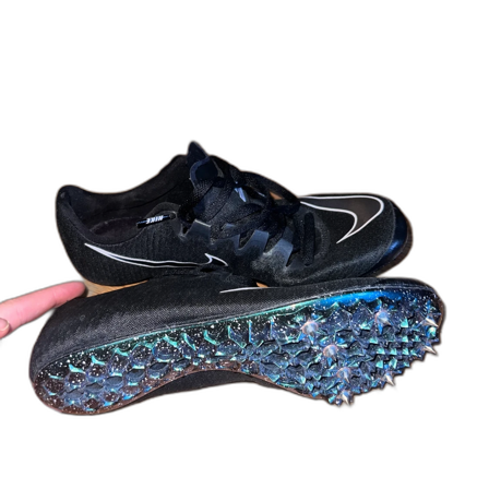 Nike Zoom superfly elite 2020
