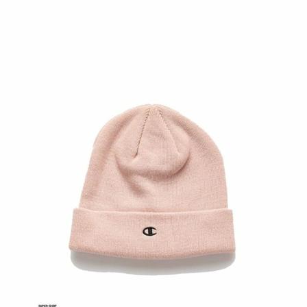 Hatt Champion 804672-ps075 Rosa One Size Lavendel