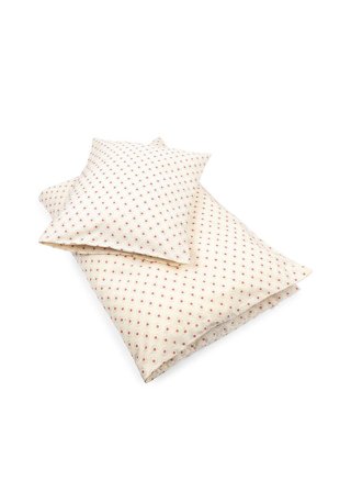 Konges Sløjd Junior sengetøj, Tøj & Bolig, Sengetøj, Dyner & Puder, Sengetøj