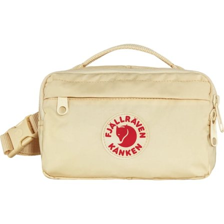 Fjällräven Kånken Hip Pack One Size