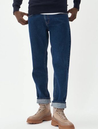 Matinique Maosmar - Beige - 43