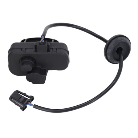 Brændstofdørslåsaktuator 5ND810773A Høj følsomhed Erstatning til Variant A9cc