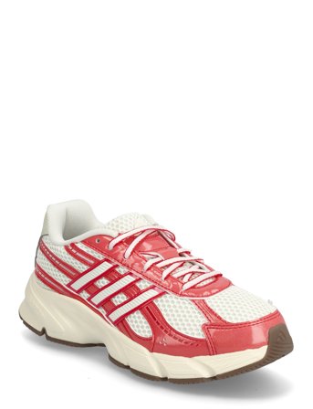 adidas Sportswear Technochaos 2000 - Red - 36