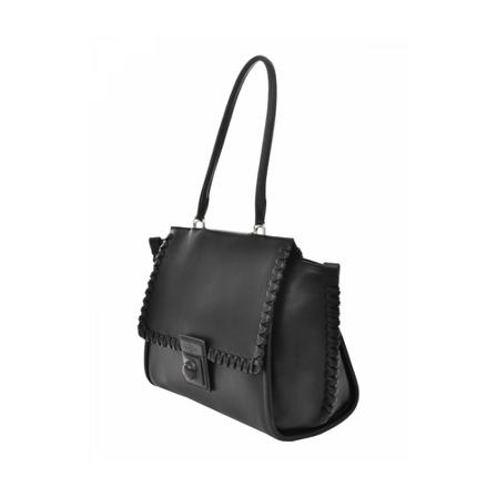 Etro, Bags Czarny, Kobieta, Rozmiar: ONE Size
