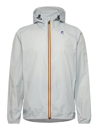 K-Way | Le Vrai 4.0 Claude | XL