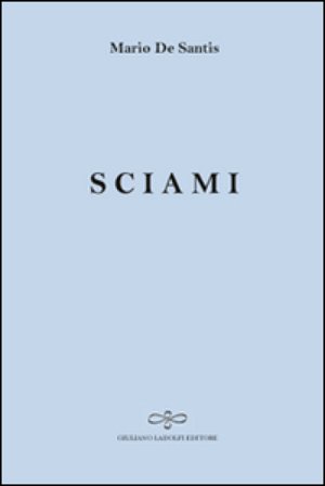Sciami Mario De Santis