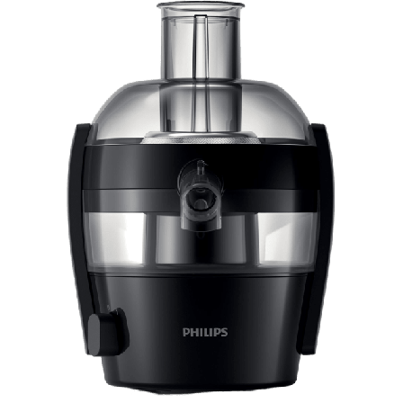 Rasaftcenrifug Viva Collection Hr1832 Black 2b20c1e6 C315 4566 B149 Faa37de64629 Köksmaskiner