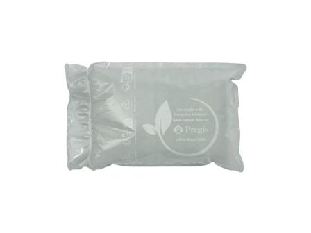 FLO-PAK Luftkuddar Cell-O Box 300/fp - Lyreco - Emballage och lagerutrustning - Stötdämpande - Bubbelplast