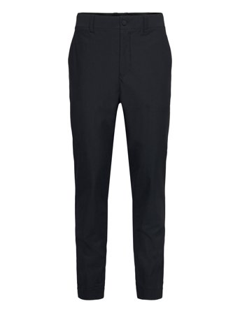 Lyle & Scott Sport Lightweight Golf Tech Trackies - Black - 28