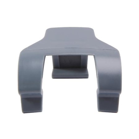 Lock för Thermomix (Tm6, Tm5 Tm31), för blandningskärlets lock, fäst vid Thermomix