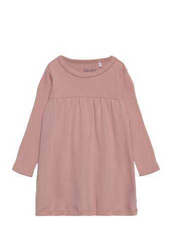 CeLaVi | Nightdress Ls | 80
