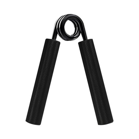 Håndgreb Styrke Kraftgreb SORT1 100LBS SORT1 100LBS