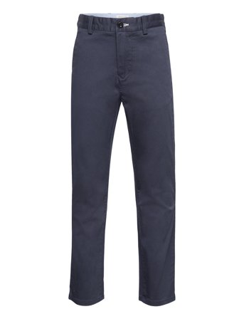 GANT Gant Chino - Navy - 158-164