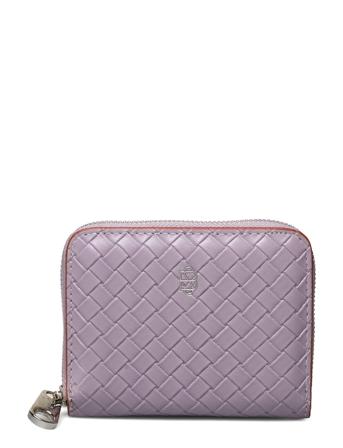 Rallo Midi Wallet Bags Card Holders & Wallets Wallets Lilla Becksöndergaard