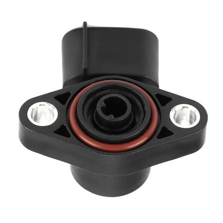 (pow yeah!) Bilgirvinkel sensor for Forman 450 ES 4x4 1998-2001 38800HN0A11