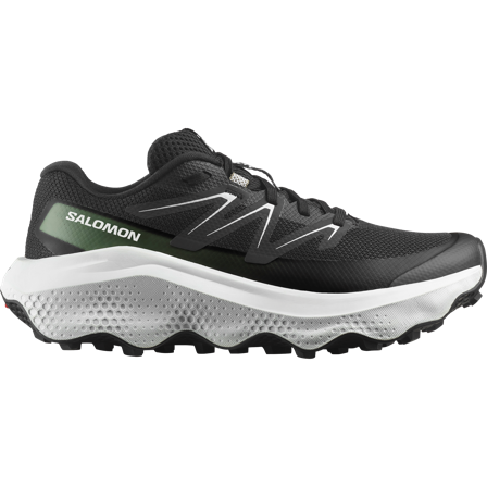 Salomon - Trailrunning-Schuhe Ultra Flow 2 W - 39⅓