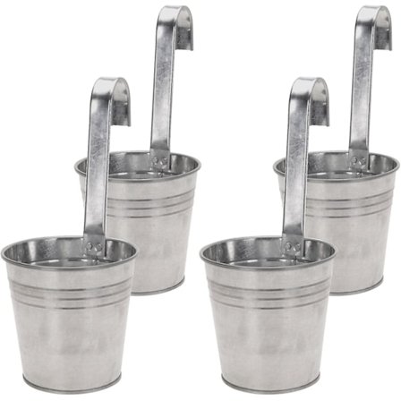 st Hängande Krukor Balkong Blomkruka Hängande Balkongkruka Växtkruka Att Hänga Plan