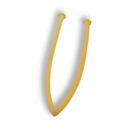 Gammadis Laccio Emostatico 1 Pezzo