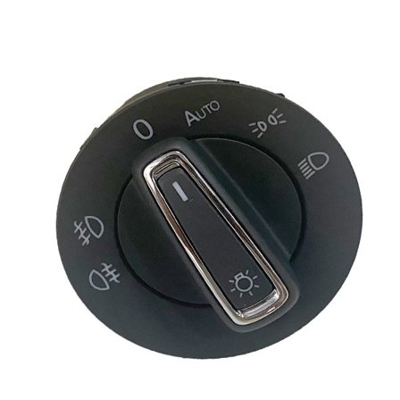 IC Volkswagen Golf 7 GTI R Jialv 14-20 Touan 15-tange Switch