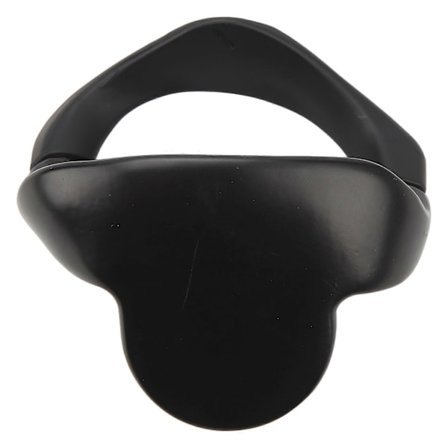 FSD Servostyring Autopilot Assisteret Kontravægt Vægt Assistent Ring Udskiftning til Tesla Model 3 Y