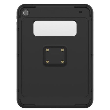 OTTERBOX Armor Apple iPad A16/10th gen black PrP
