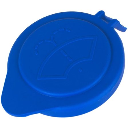 Ford Focus MK3 11-18 Lock till spolarvätskebehållare_MGF