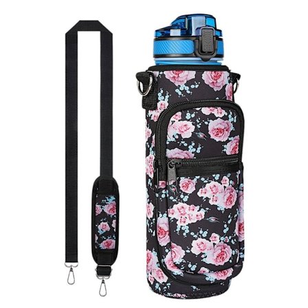 Vattenflaska cover 6 6