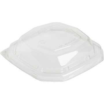 Lokk Til Octabagasse 400ml